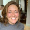 Louise Hobson avatar image