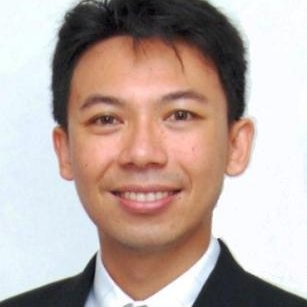 Edmund Kwok avatar image