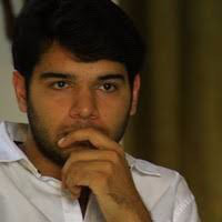 Romit Pandey avatar image