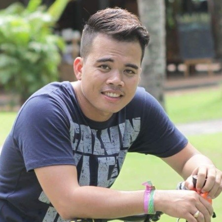 Teng  Sambath avatar image