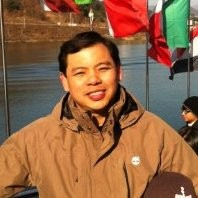 Kiam Siong avatar image