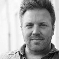 Thomas Petersen avatar image