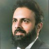 Profile Image for Tahir Khan