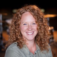 Sara Shearer avatar image