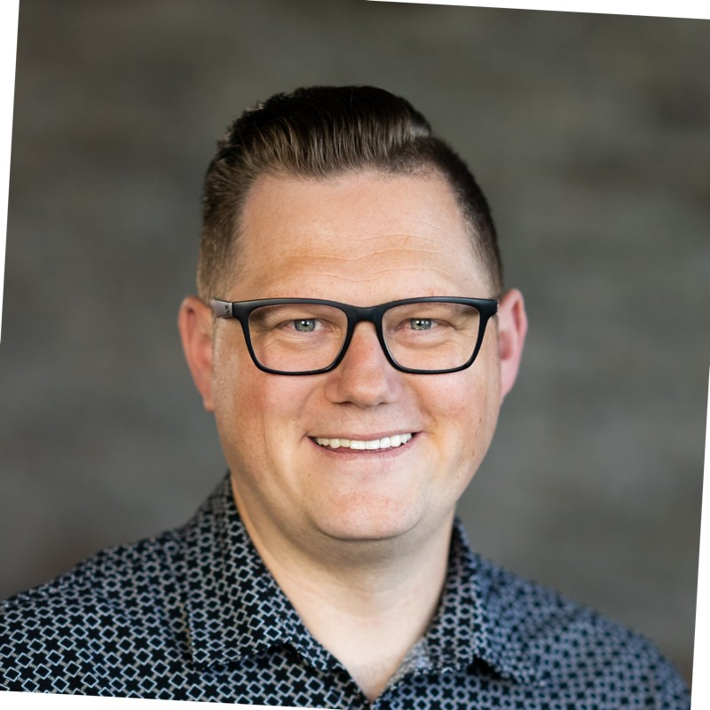 David Frost avatar image