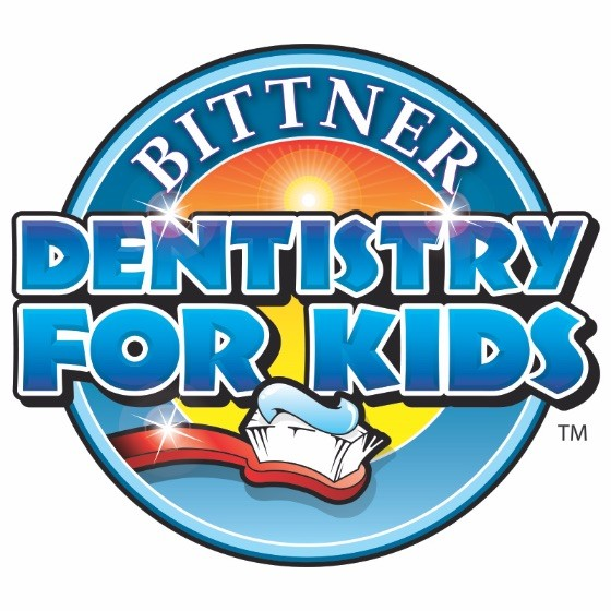 JJ Bittner avatar image