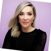 Jenny West avatar image