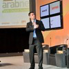 Danny Haber avatar image