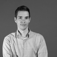 John Feinberg avatar image