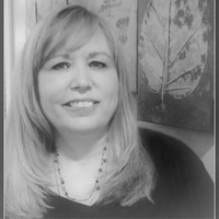 Geri Kleeman 🌹 avatar image