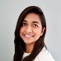 Aqilah Allaudeen avatar image