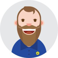 Ctb Dan Gibson avatar image