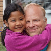 Kevin Bates avatar image