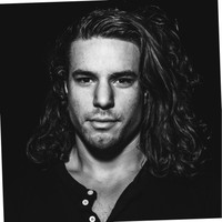 Joey Meador avatar image