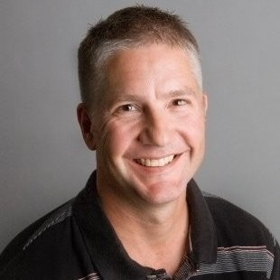 Peter vR Sternkopf, PMP avatar image