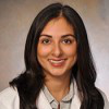 Farah Abdulla avatar image