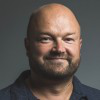 Dirk Baumann avatar image