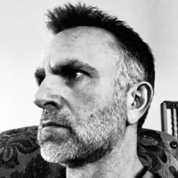 Chris Bittner avatar image