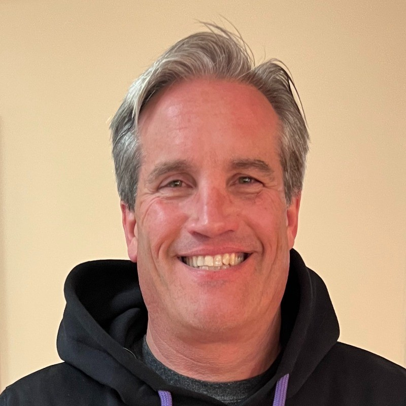 Bill Danigelis avatar image