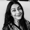 Nandini Tyagi avatar image