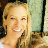 Carrie Marvin avatar image