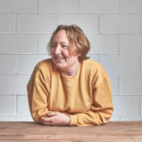 Sara Segura avatar image