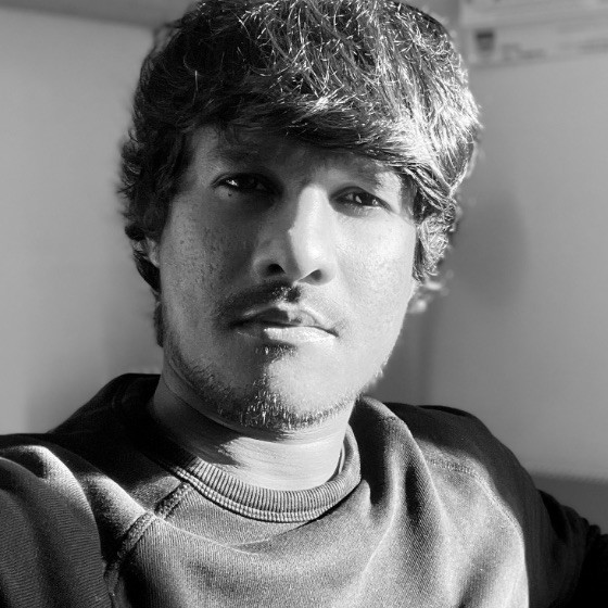 Yash Bhatnagar avatar image