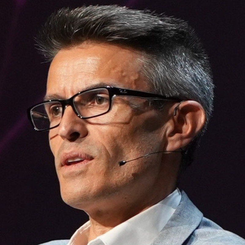 Frederic Lardieg avatar image