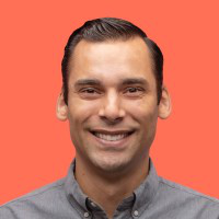 Dan Chapman avatar image