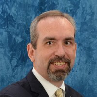 Bobby Edwards avatar image