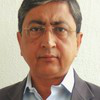 Arindam Roy avatar image