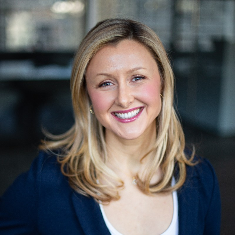 Adrianna Stasiuk avatar image