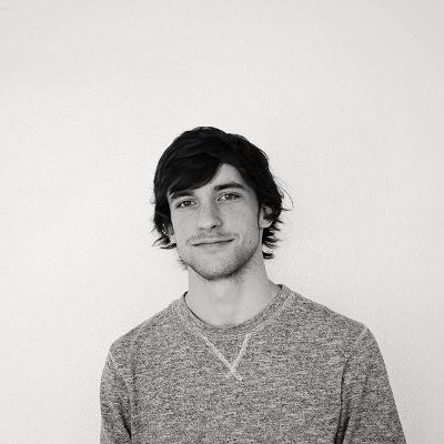 Rob Neyland avatar image