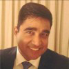 Rajinder Soni avatar image