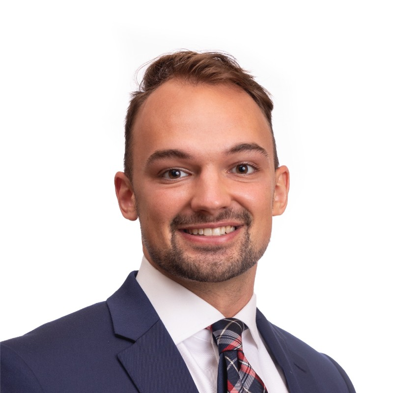 John Bayer avatar image