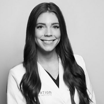 Tarrah O'Donnell avatar image