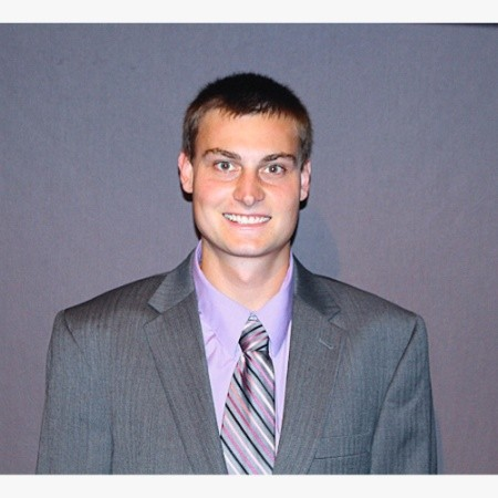 Brandon Romans avatar image