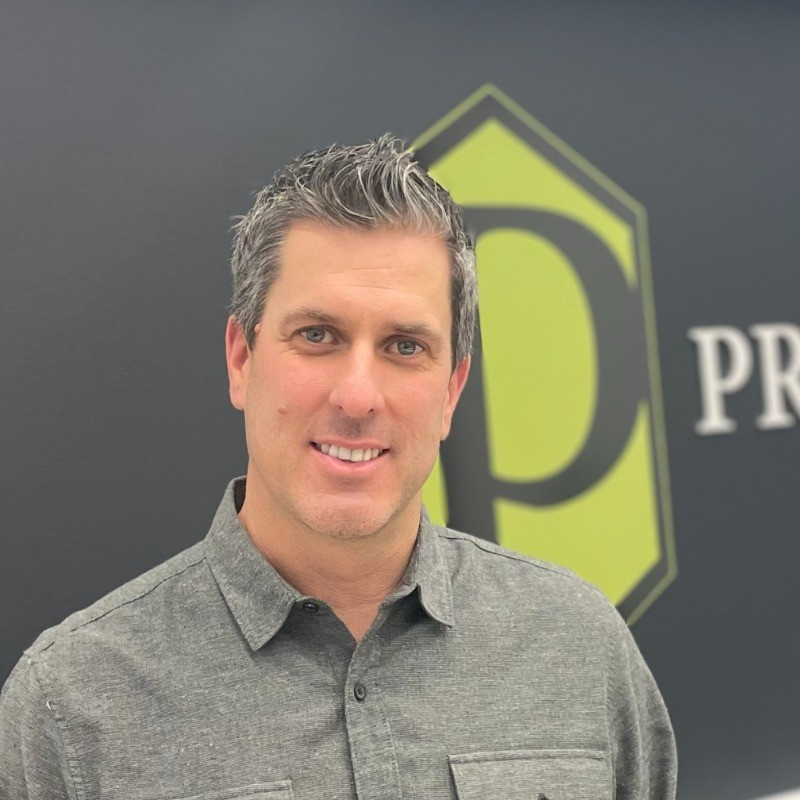 Michael Kessler avatar image