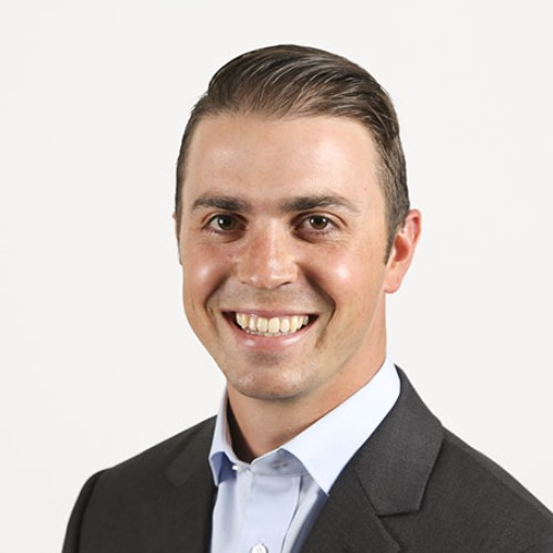 Ryan Groves avatar image