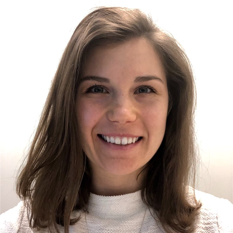 Meghan Hagan avatar image