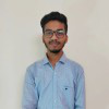 Pranav Patne avatar image