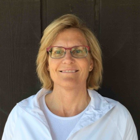 Monica Hinkamper avatar image