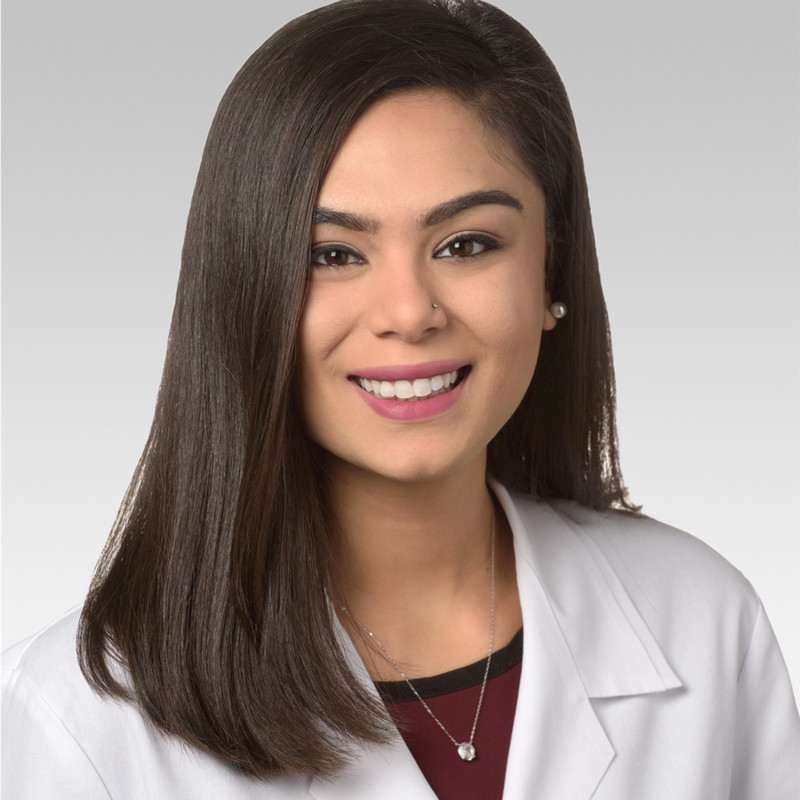 Sheela Bhayani, PA-C avatar image