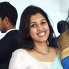 Meghana Gupta avatar image