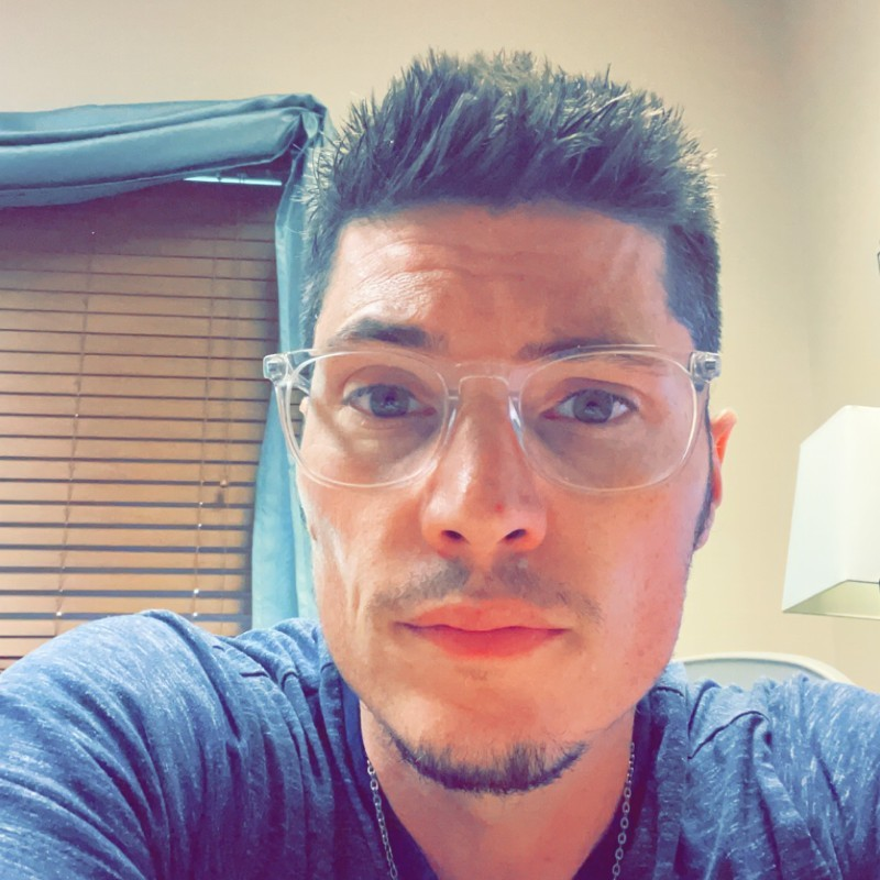 Graham Furrow avatar image