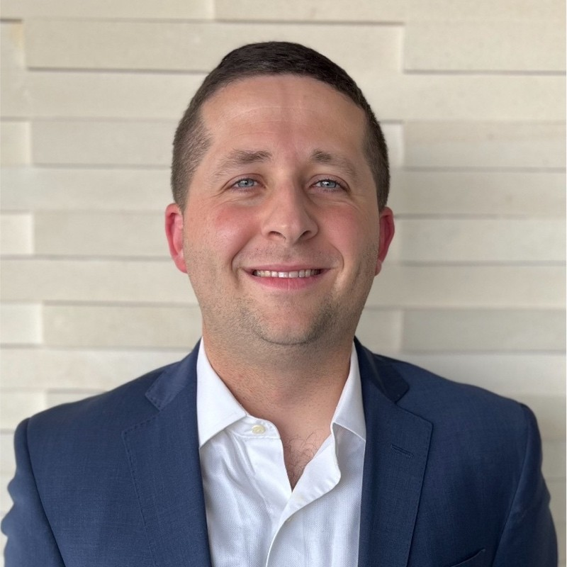 Tom Castillo avatar image