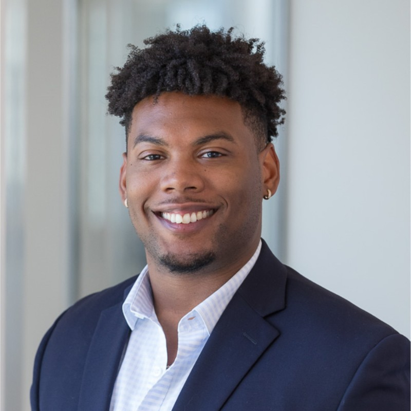 Frank Tull avatar image