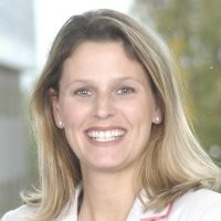 Allison ReVille avatar image