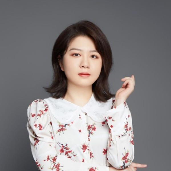 Chaoran Jin avatar image