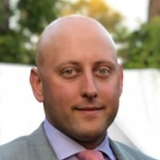 Noah Klika avatar image